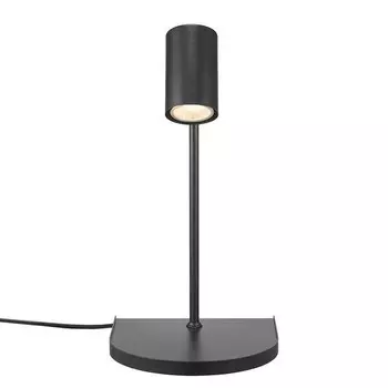 Настенный светильник Nordlux Cody, черный