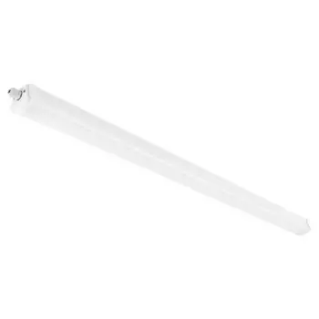 Настенный светильник Nordlux Oakland, белый