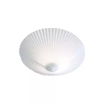 Настенный светильник Nordlux Trio 45, белый