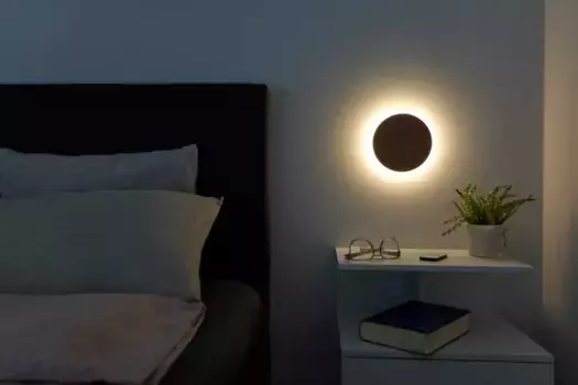 Настенный светильник Northpoint