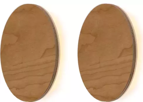 Настенный светильник Northpoint