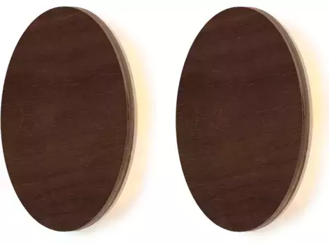 Настенный светильник Northpoint