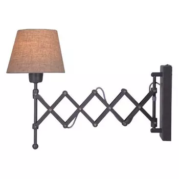 Настенный светильник Nve Adrienne