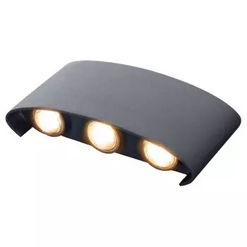 Настенный светильник Nve Bork