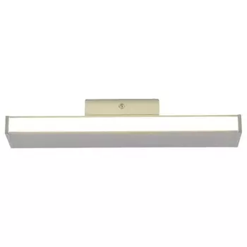 Настенный светильник Nve Dubai