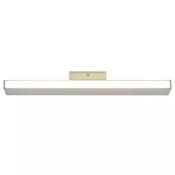 Настенный светильник Nve Dubai