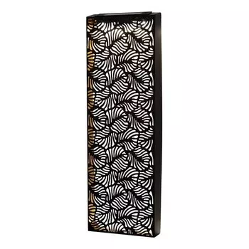 Настенный светильник Nve Ima