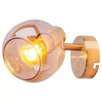 Настенный светильник Nve Libby