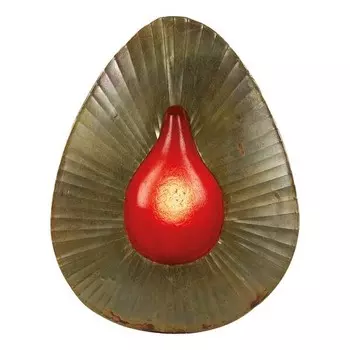 Настенный светильник Nve Rubery