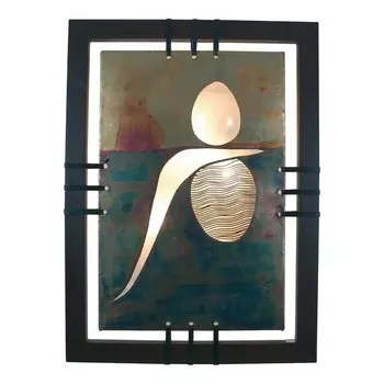 Настенный светильник Nve Sewell