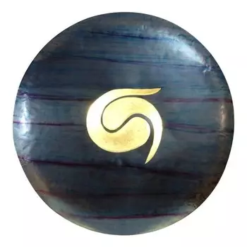 Настенный светильник Nve Tafton