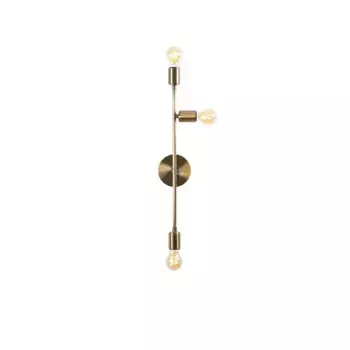 Настенный светильник Opviq