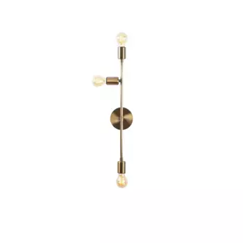 Настенный светильник Opviq