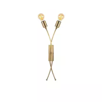 Настенный светильник Opviq