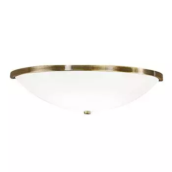 Настенный светильник Orion