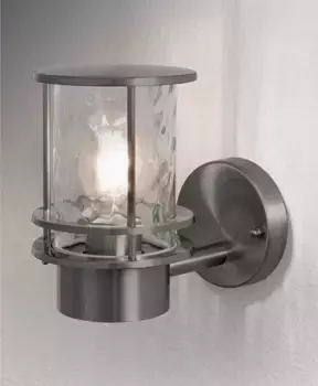 Настенный светильник OSRAM