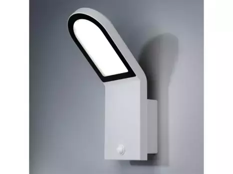 Настенный светильник OSRAM, белый