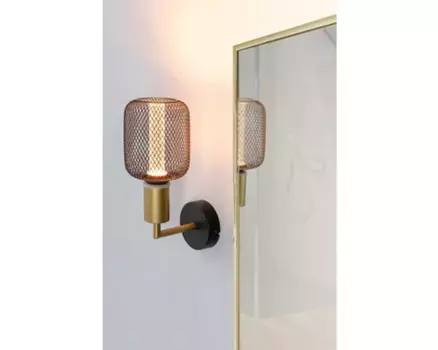 Настенный светильник Paulmann