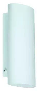 Настенный светильник Paulmann