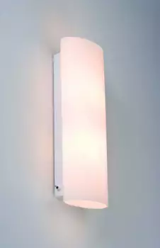 Настенный светильник Paulmann