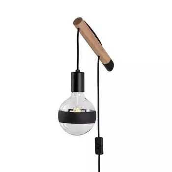 Настенный светильник Paulmann Kian