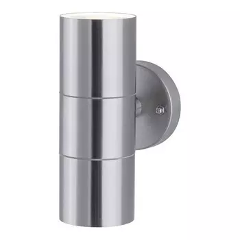 Настенный светильник Paulmann Pouy