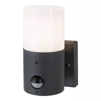 Настенный светильник Paulmann Tubs