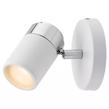 Настенный светильник Paulmann Zyli