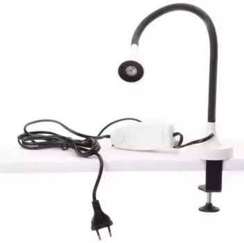 Настенный светильник Philips