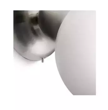 Настенный светильник Philips