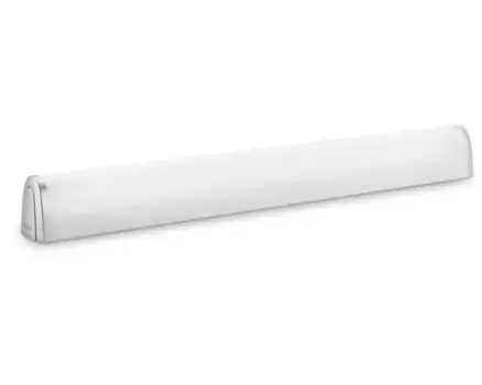 Настенный светильник Philips, серый