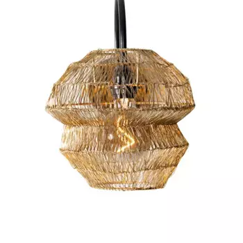 Настенный светильник QAZQA