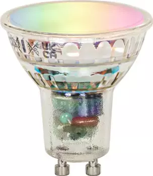 Настенный светильник QAZQA