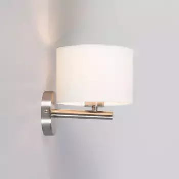 Настенный светильник QAZQA