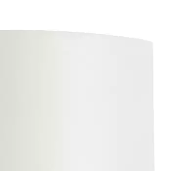 Настенный светильник QAZQA