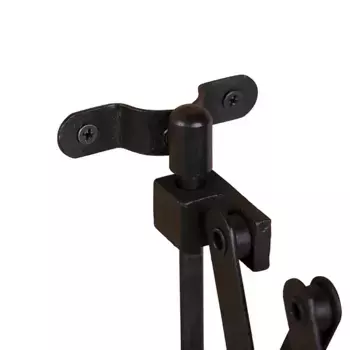 Настенный светильник QAZQA