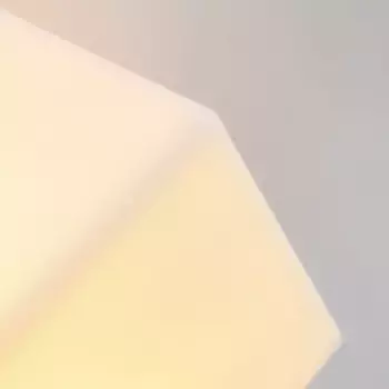 Настенный светильник QAZQA, серый