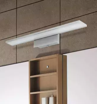 Настенный светильник Rabalux