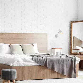 Настенный светильник Rabalux