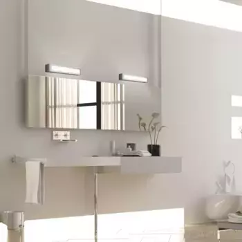 Настенный светильник Rabalux