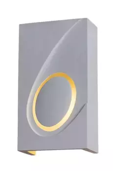 Настенный светильник Rabalux