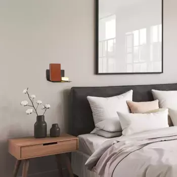 Настенный светильник Rabalux