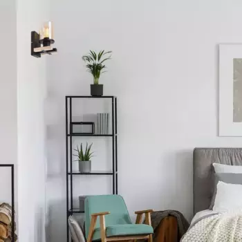 Настенный светильник Rabalux