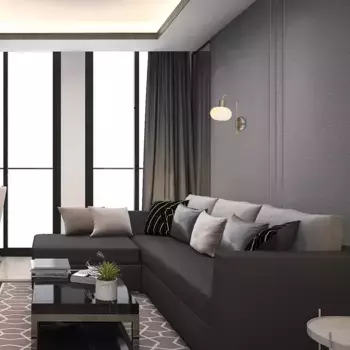 Настенный светильник Rabalux