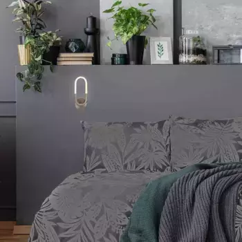 Настенный светильник Rabalux