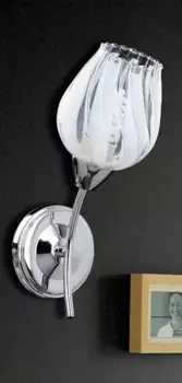 Настенный светильник Rabalux