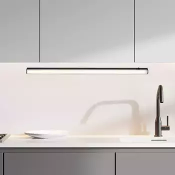 Настенный светильник Rabalux