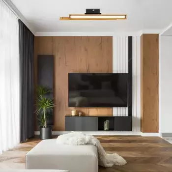 Настенный светильник Rabalux