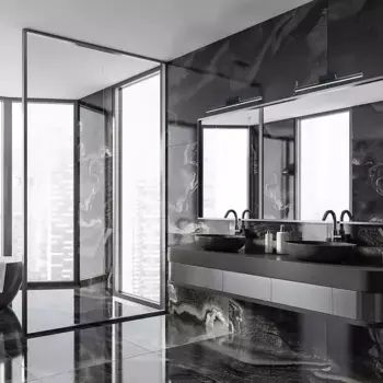 Настенный светильник Rabalux