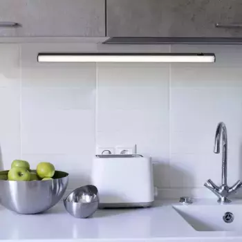 Настенный светильник Rabalux